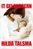 It geloksbern | Hilda Talsma | 