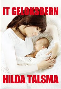 It geloksbern | Hilda Talsma | 