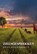 Zielsgesprekken, Kees Hugenholz - Paperback - 9789089545466