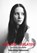 Verliefd - verlaten, Henriette Hemmink - Paperback - 9789089545480