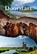 Doorstart, Servaas Maturbongs - Paperback - 9789089545701