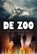 De zoo, Koen Van der Cruyssen - Paperback - 9789089545985