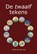 De twaalf tekens, Adrie van der Ven - Paperback - 9789089546166