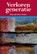 Verloren generatie, Hannah Elisa Walsh - Paperback - 9789089546234