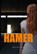 Hamer, Kees van Wouw - Paperback - 9789089546401