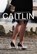 Caitlin, Daan Fousert - Paperback - 9789089546432