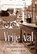 Vrije val, Harriet Plantinga - Paperback - 9789089546487