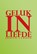 Geluk in liefde, Judith Lamboo - Paperback - 9789089546531