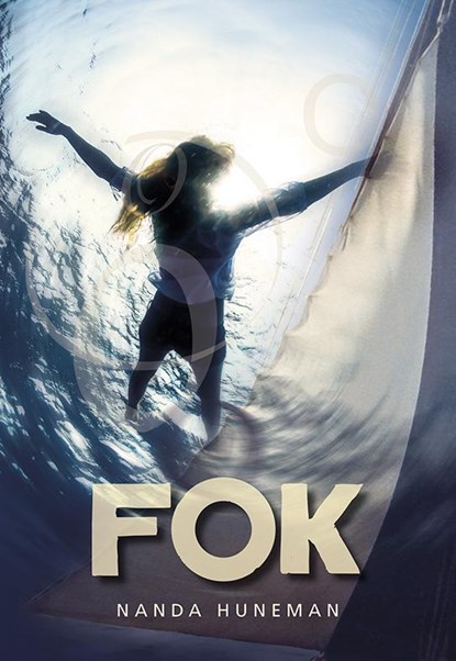 Fok, Nanda Huneman - Paperback - 9789089546630