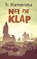 Nei de klap, Trinus Riemersma - Paperback - 9789089546678