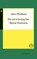 De oerwinning fan Bjinse Houtsma, Anne Wadman - Paperback - 9789089546715