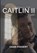 Wapenfeit, Daan Fousert - Paperback - 9789089547415