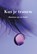 Kus je tranen, Marianne van de Polder - Paperback - 9789089547439