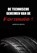 De technische geheimen van de Formule 1, Jesper de Groote - Paperback - 9789089547484