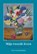 Mijn tweede leven, Ton Oosterhuis - Paperback - 9789089547767
