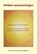 Heldere waarnemingen, Amorinda van de Eeuwigheid - Paperback - 9789089547842