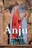 Anju, Karin Verhaak-Kersten - Paperback - 9789089547873