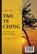 Tao te Ching, Lao Tse - Paperback - 9789089547941