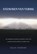 Stemmen van verre, Daan Fousert - Paperback - 9789089548115