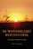 De wonderlijke reis van Erik, Evert Conradie - Paperback - 9789089548627