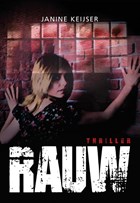 Rauw | Janine Keijser | 