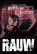 Rauw, Janine Keijser - Paperback - 9789089548665