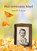 Het verwenste kind, Babet M. Ch. Bruns - Paperback - 9789089548764