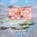 It geheim fan de mist, Marianna van Tuinen - Paperback - 9789089548818