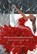 Bevrijd van schaamte en schuld, Brigitte M. Lommers - Paperback - 9789089548887