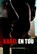 Kabel en tou, Jan Schokker - Paperback - 9789089548924