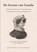 De kroon van Gouda, Jean-Philippe van der Zwaluw - Paperback - 9789089549051