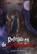 Nefrilda en de drakenhoeder, Douglas Bennis - Paperback - 9789089549068