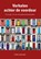 Verhalen achter de voordeur, Eddie Oppedijk - Paperback - 9789089549181