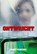 Ontwricht, Harriët Plantinga - Paperback - 9789089549211