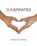 Zijnspiraties, Antoine van Staveren - Paperback - 9789089549297
