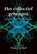 Het collectief geheugen 2, Wilma E. ter Mull - Paperback - 9789089549303