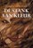 De stank van kleur, Anthonie van de Wardt - Paperback - 9789089549440