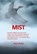 Mist, Harm Puite - Paperback - 9789089549556