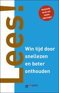 Lees! | Jan Willem van den Brandhof | 