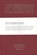 The Principles of Scientific Management - Nieuwe Nederlandse vertaling!, Frederick Winslow Taylor - Gebonden - 9789089590732