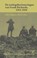Bibliotheek van de Eerste Wereldoorlog De oorlogsherinneringen van Frank Richards 1914-1918, Frank Richards - Paperback - 9789089601209