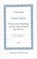 Homo Ludens, Johan Huizinga ; J. Huizinga - Paperback - 9789089640031