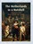 The Netherlands in a nutshell, Frits van Oostrom - Paperback - 9789089640390