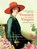 Vrouwen met groene vingers zijn buiten gewoon, C. Lanfranconi ; S. Frank ; Modeste Herwig - Gebonden - 9789089640420
