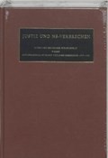 Justiz und NS-Verbrechen XL | C.F. Ruter ; D.W. de Mildt | 