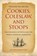 Cookies, Coleslaw, and Stoops, Nicoline van der Sijs - Paperback - 9789089641243