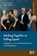 Sticking Together or Falling Apart?, P. de Beer ; Paul de Beer ; F. Koster ; Ferry Koster - Paperback - 9789089641281