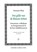 Het gilde van de Blauwe Schuit, Herman Pleij - Paperback - 9789089641700
