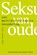 Seksualiteit van ouderen, Aagje Swinnen - Paperback - 9789089641823
