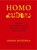 Homo Ludens, Johan Huizinga - Paperback - 9789089641946